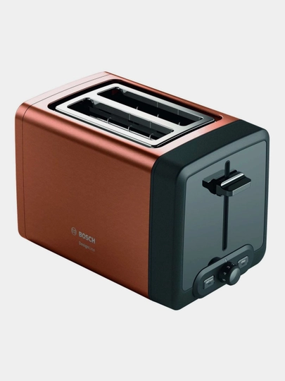Тостер Bosch TAT4P429 — КБТМБТ-TAT4P42