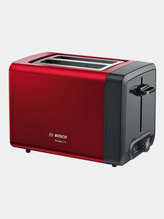 Тостер Bosch TAT4P424