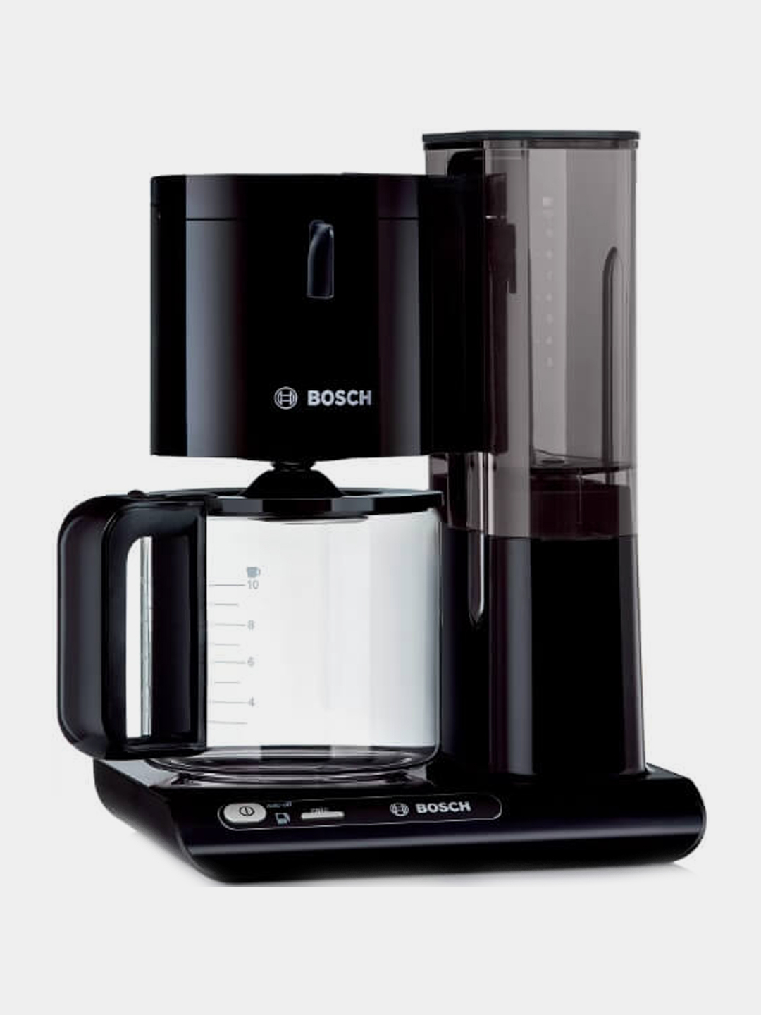 Кофеварка Bosch TKA8013 купить по низким ценам в интернет-магазине Uzum ...