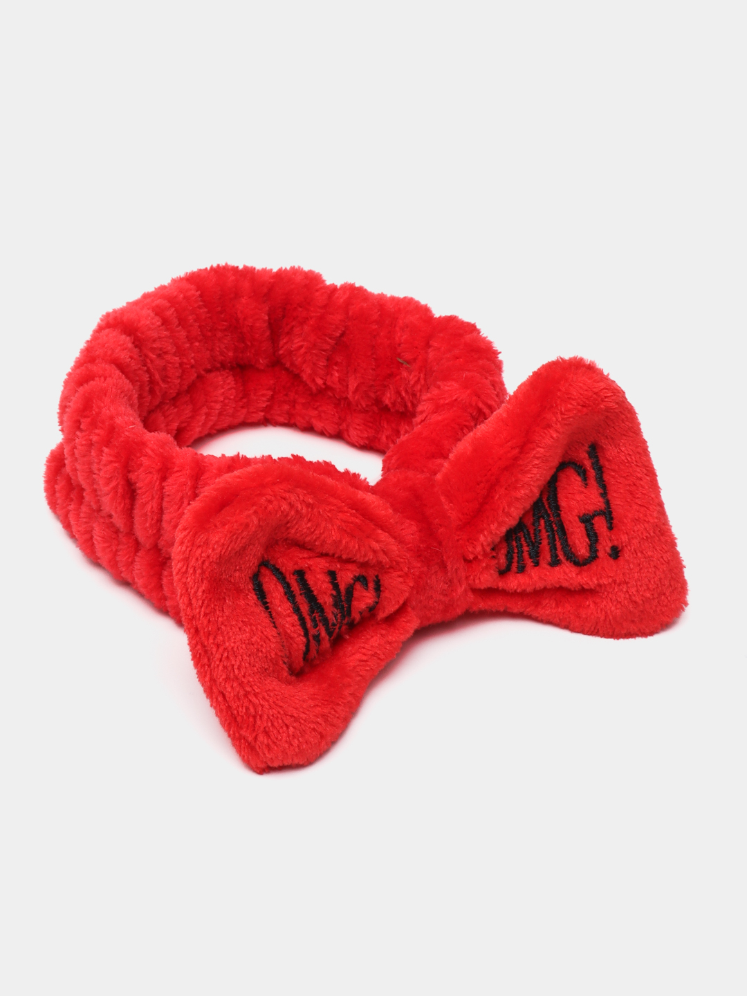 Bokira porno videolar onlayn