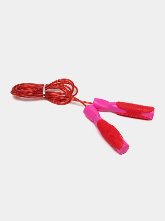 Sakragich