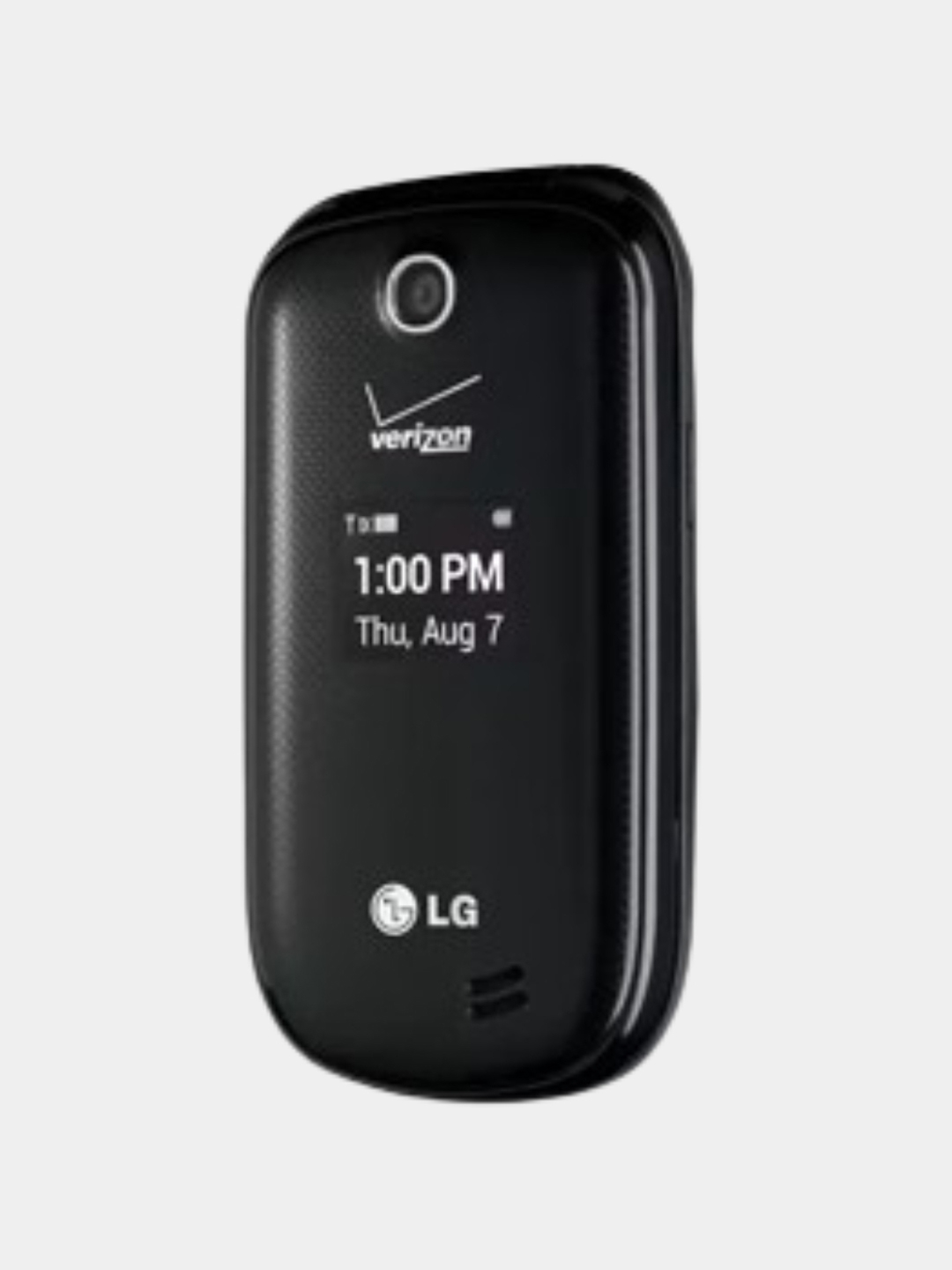 Кнопочный телефон LG REVERE 3 VN170, CDMA, Verizon USA, Perfectum купить по  низким ценам в интернет-магазине Uzum (870293)