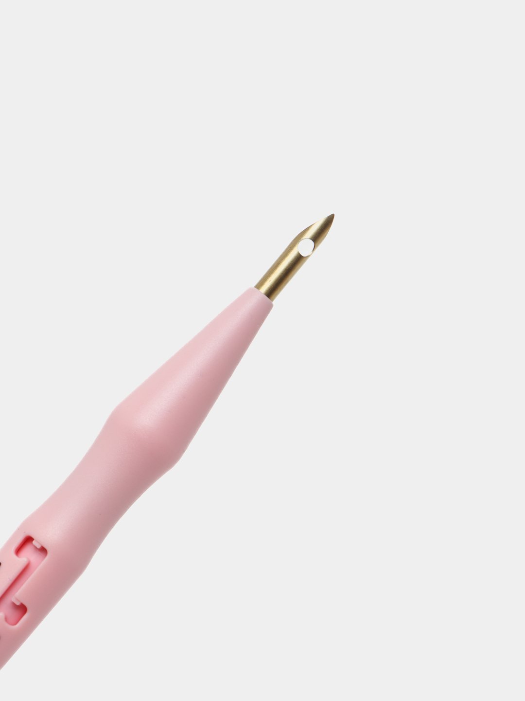 Porno qora ayollar kamming Erotik panties, paypoqlar, sutyen, poyabzal