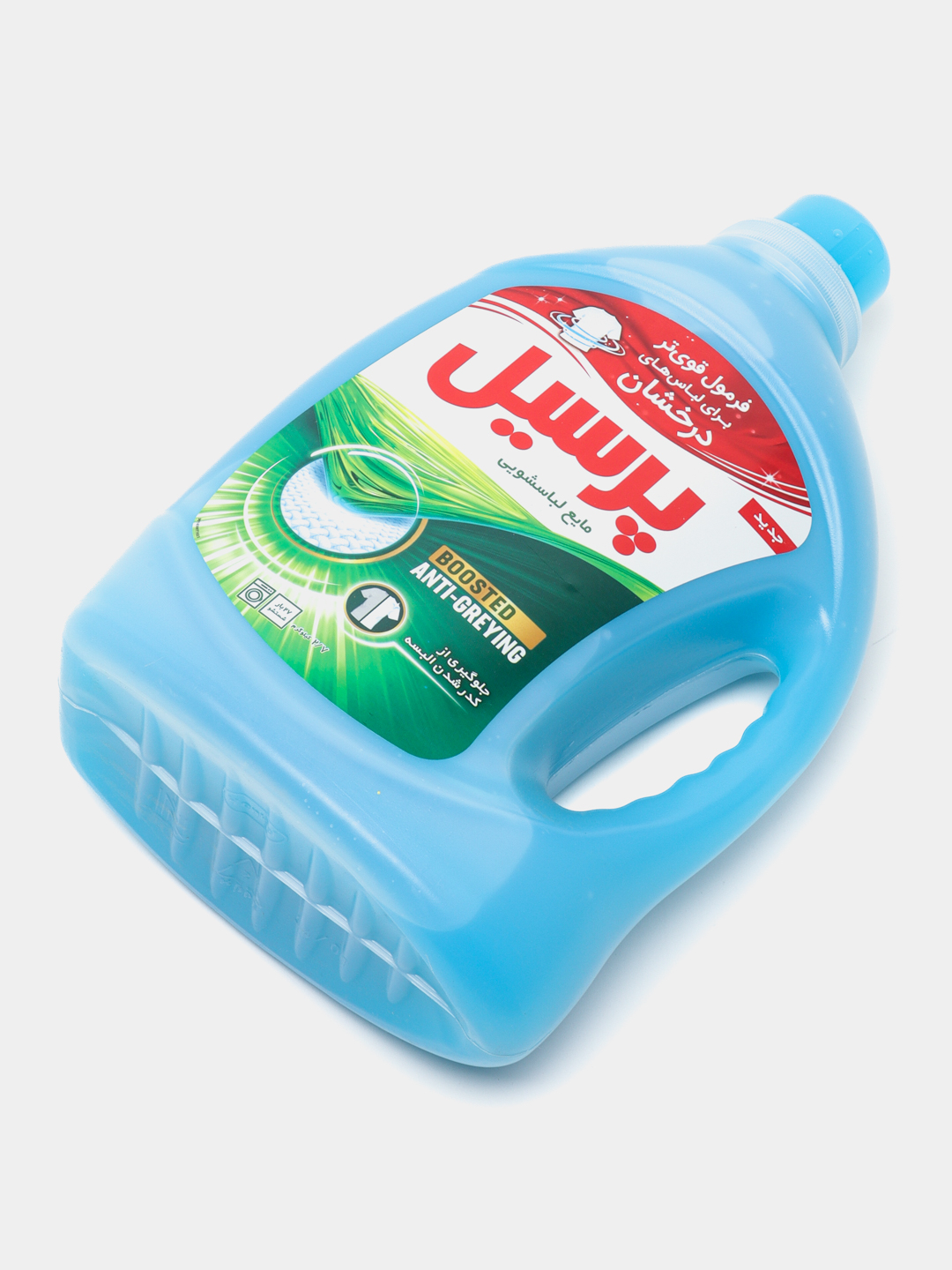 Иранский гель. Persil deep clean гель. Иранский гель. Active бытовая химия из ирана. Иранский гель.