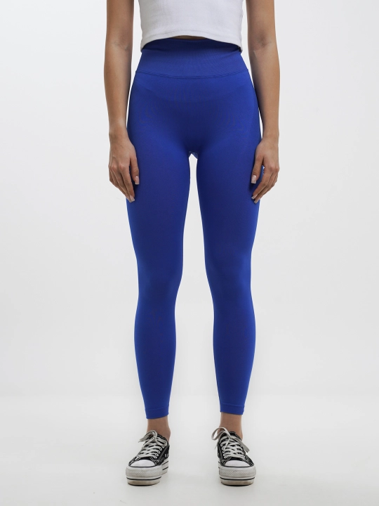 Sport legginslar, fitnes va kundalik kiyim uchun - 