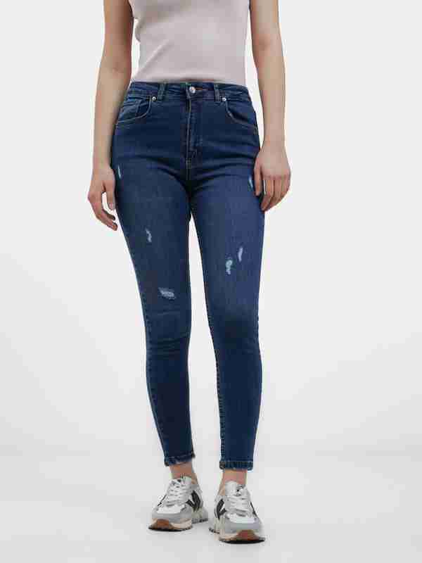 Onam eshak etuk porno onlayn