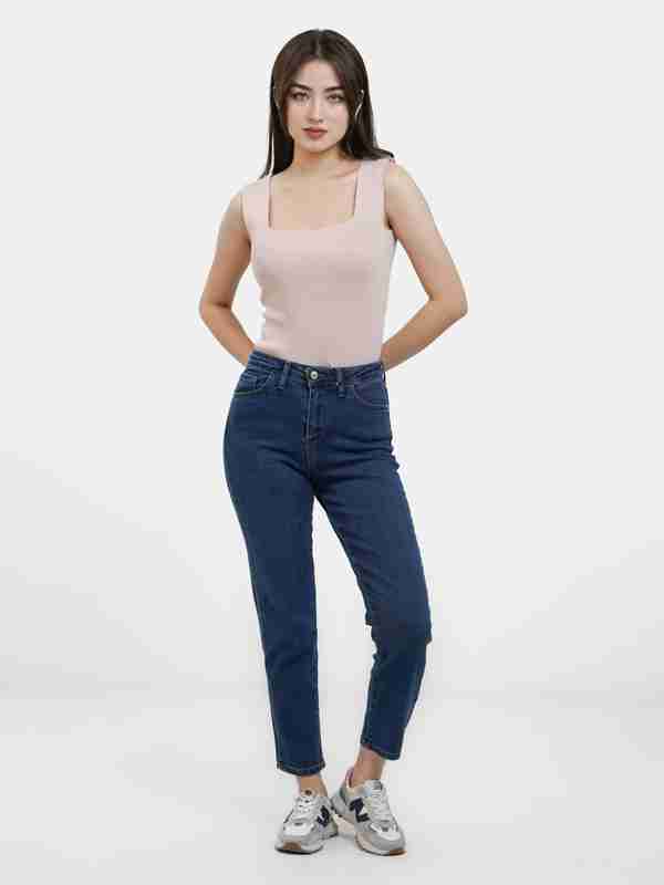 Qadimgi frantsuz fohishalar porno onlayn