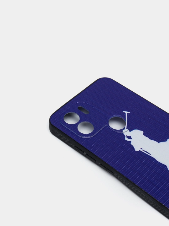 Chexol iPhone 11, INFINIX SMART 7, Samsung, A,C,4G,5G,14,24,51,52,53,54,Mi ,12, NOTE, PRO