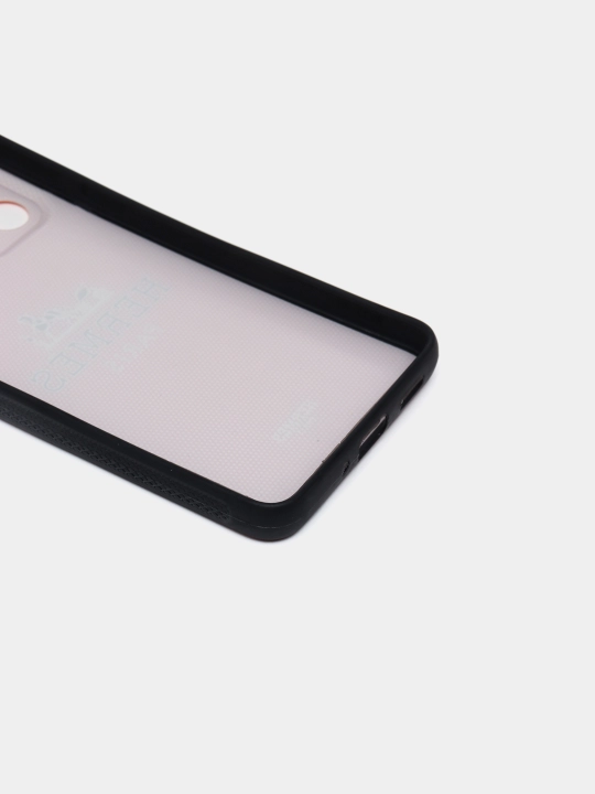 Chexol iPhone 11, INFINIX SMART 7, Samsung, A,C,4G,5G,14,24,51,52,53,54,Mi ,12, NOTE, PRO