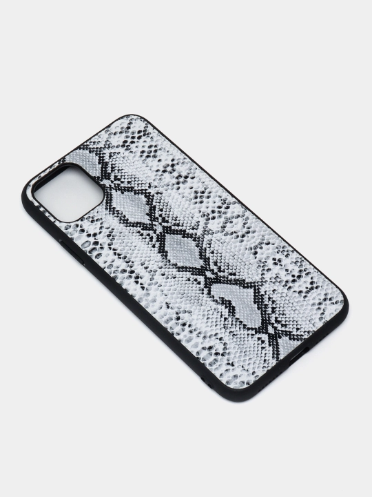 Противоударный, кожаный чехол для iPhone X, XS, 11, 12, 13, 14, Pro, Pro Max