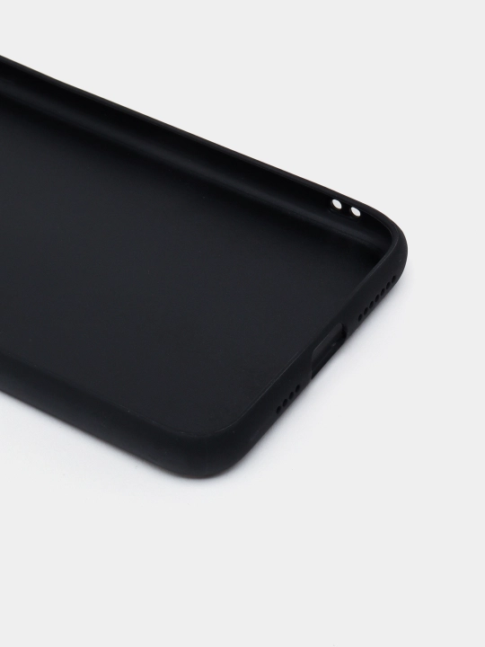 Противоударный, кожаный чехол для iPhone X, XS, 11, 12, 13, 14, Pro, Pro Max