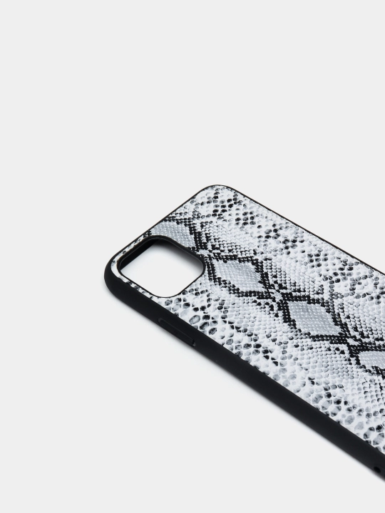 Противоударный, кожаный чехол для iPhone X, XS, 11, 12, 13, 14, Pro, Pro Max