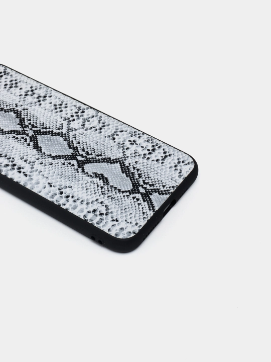 Противоударный, кожаный чехол для iPhone X, XS, 11, 12, 13, 14, Pro, Pro Max