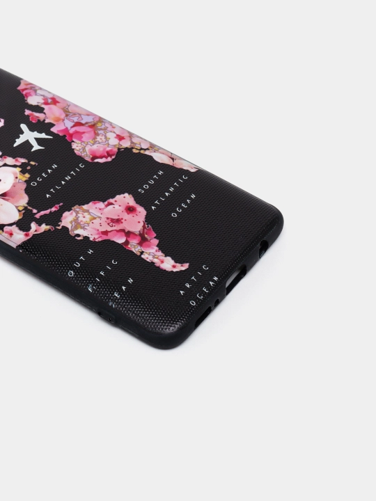 Chexol iPhone 11, INFINIX SMART 7, Samsung, A,C,4G,5G,14,24,51,52,53,54,Mi ,12, NOTE, PRO