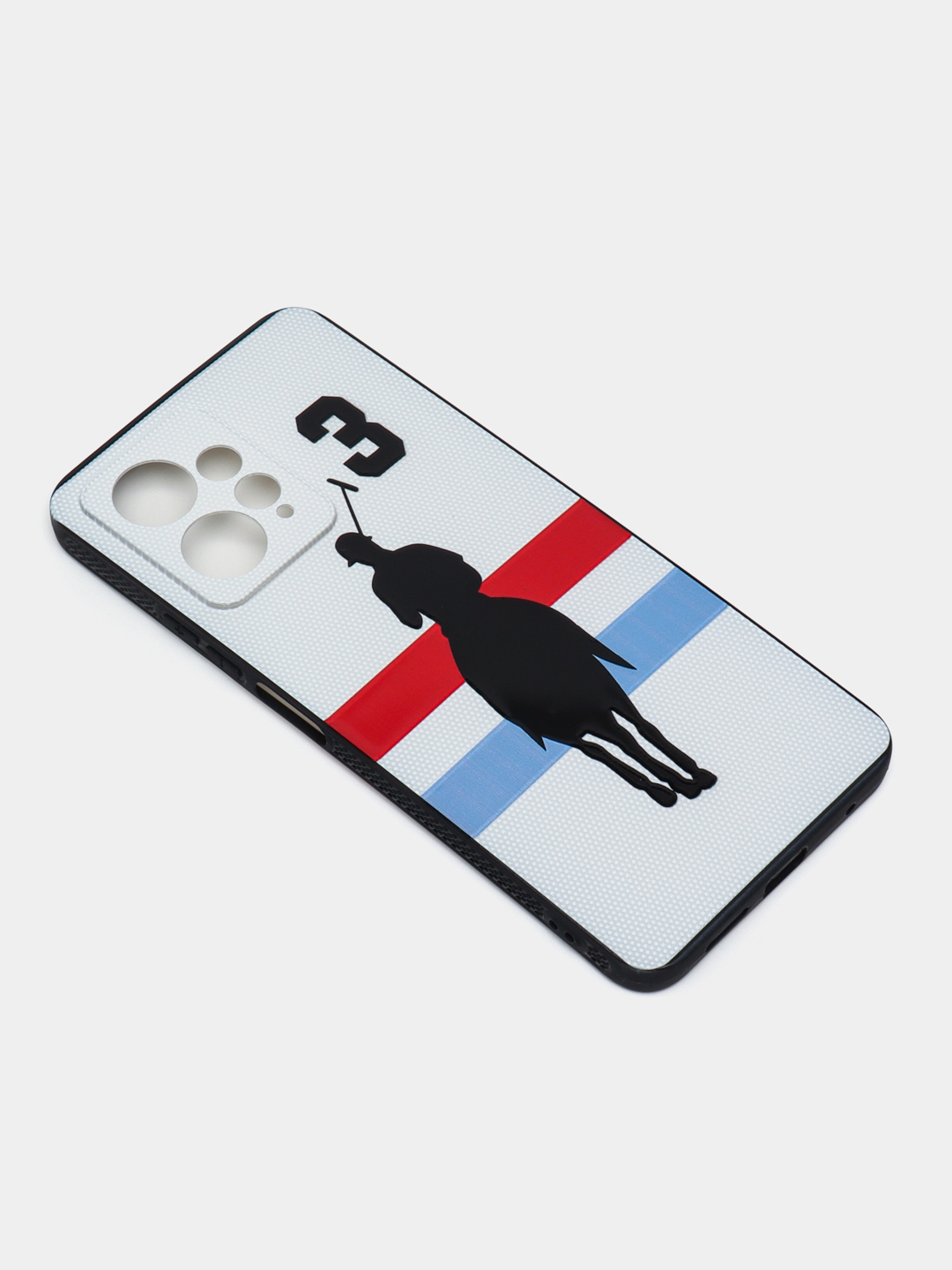 Чехол iPhone 11, INFINIX SMART 7, Samsung, A,C,4G,5G,14,24,51,52,53,54,Mi ,12, NOTE, PRO