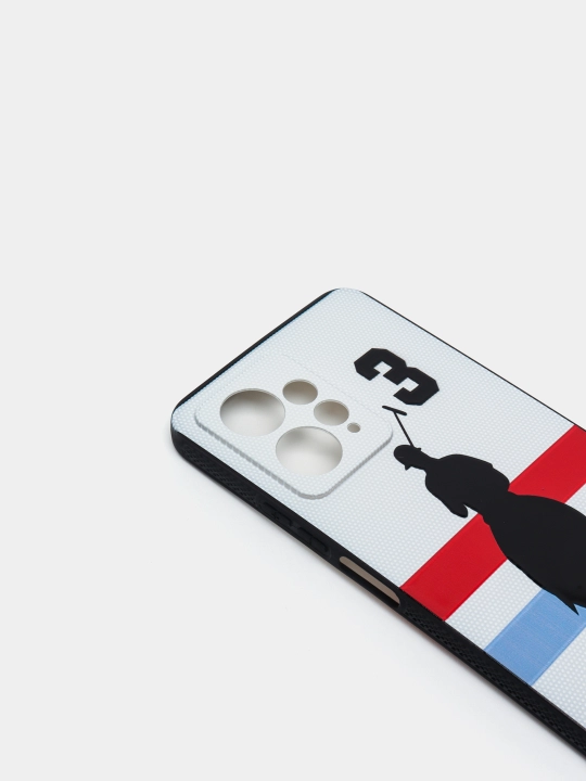 Чехол iPhone 11, INFINIX SMART 7, Samsung, A,C,4G,5G,14,24,51,52,53,54,Mi ,12, NOTE, PRO