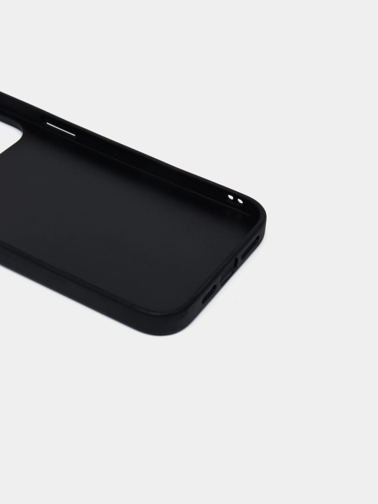 Противоударный, кожаный чехол для iPhone X, XS, 11, 12, 13, 14, Pro, Pro Max