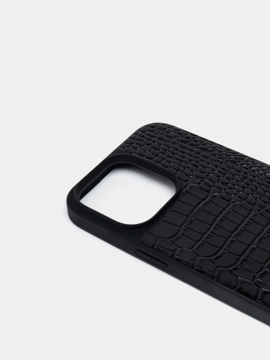 Противоударный, кожаный чехол для iPhone X, XS, 11, 12, 13, 14, Pro, Pro Max