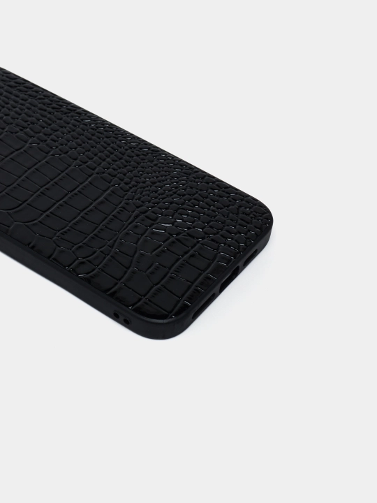 Противоударный, кожаный чехол для iPhone X, XS, 11, 12, 13, 14, Pro, Pro Max