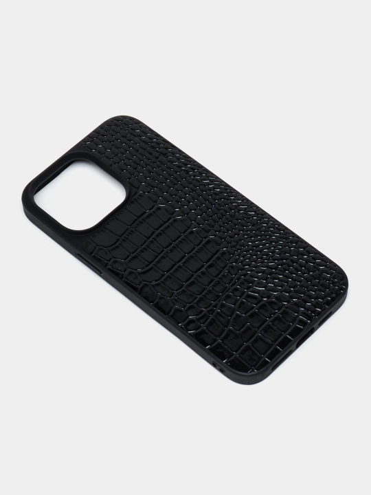 Противоударный, кожаный чехол для iPhone X, XS, 11, 12, 13, 14, Pro, Pro Max