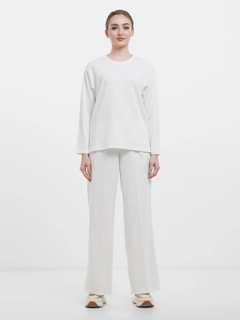 Fil suyagi