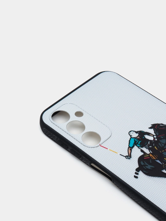 Chexol iPhone 11, INFINIX SMART 7, Samsung, A,C,4G,5G,14,24,51,52,53,54,Mi ,12, NOTE, PRO