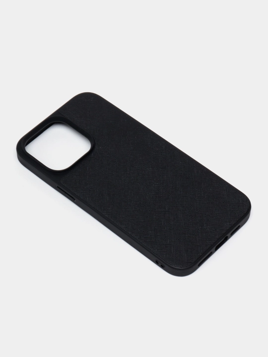 Противоударный, кожаный чехол для iPhone X, XS, 11, 12, 13, 14, Pro, Pro Max