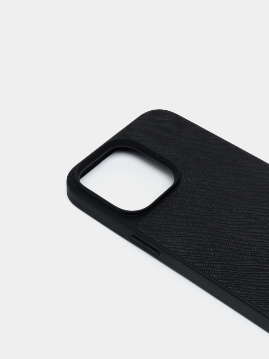Противоударный, кожаный чехол для iPhone X, XS, 11, 12, 13, 14, Pro, Pro Max