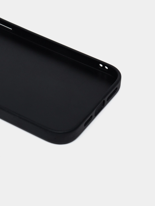 Противоударный, кожаный чехол для iPhone X, XS, 11, 12, 13, 14, Pro, Pro Max