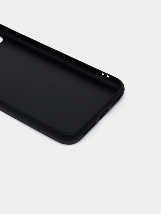 Противоударный, кожаный чехол для iPhone X, XS, 11, 12, 13, 14, Pro, Pro Max