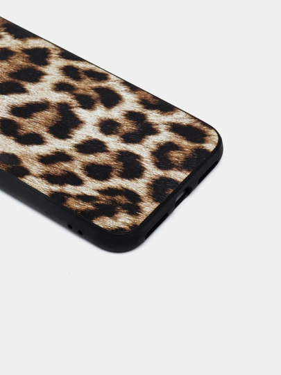 Противоударный, кожаный чехол для iPhone X, XS, 11, 12, 13, 14, Pro, Pro Max