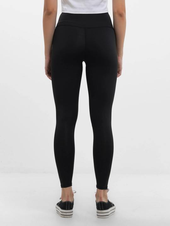 Ayollar sport legginslari, fitnes, yoga, pilates uchun