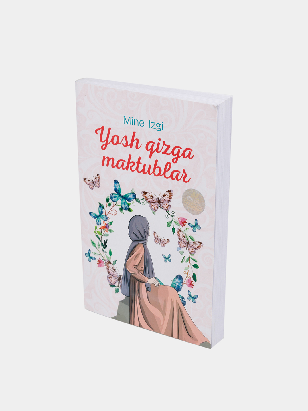 Jinsi jinsida gozal qizlar