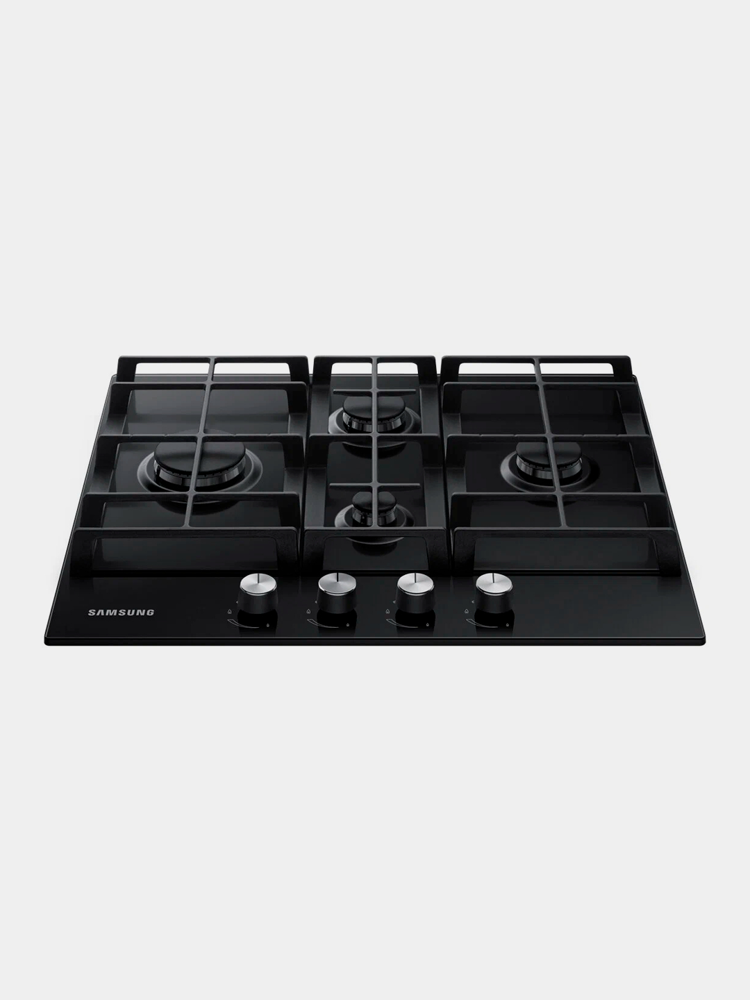 Samsung na64h3010bk. Варочная поверхность самсунг na64h3030ak. Samsung na64h3010bk. Nz64t3516qk/wt. Газовая варочная панель самсунг na64h3030ak.