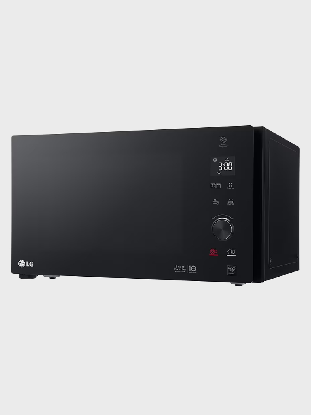 Lg mh6565dis. Микроволновая печь st27hmzpe. Lg mh6565dis. Panasonic nn-df383b. Lg mh6565dis.