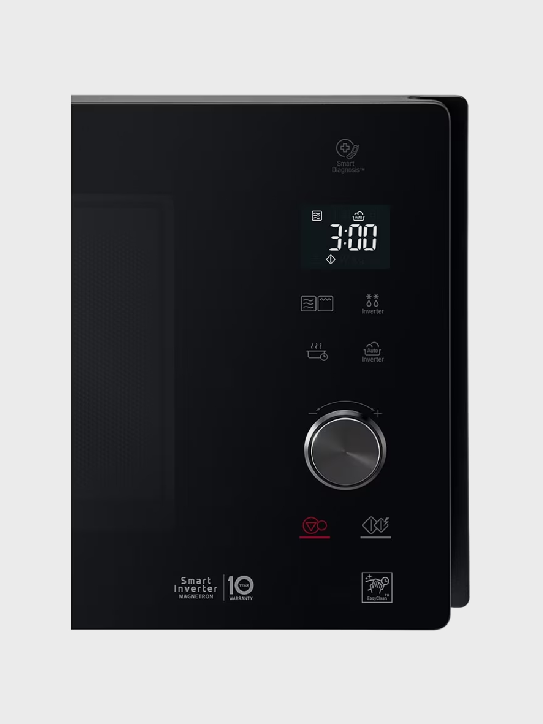 Микроволновая печь lg mb65w95dis черный. Lg mh6565dis. Lg mh6565dis. Lg mh6565dis. Микроволновая печь lg mh-6565dis.