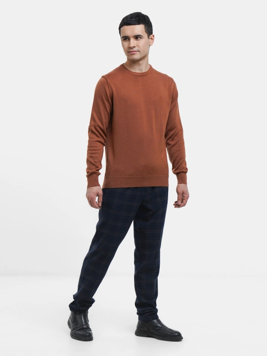 Мужской свитер Fabiani 3KE9TRK9320