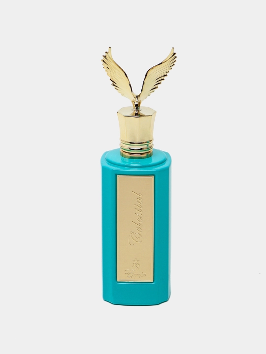 Atir Celestial Series Emir, 100 ml
