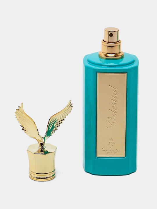 Atir Celestial Series Emir, 100 ml