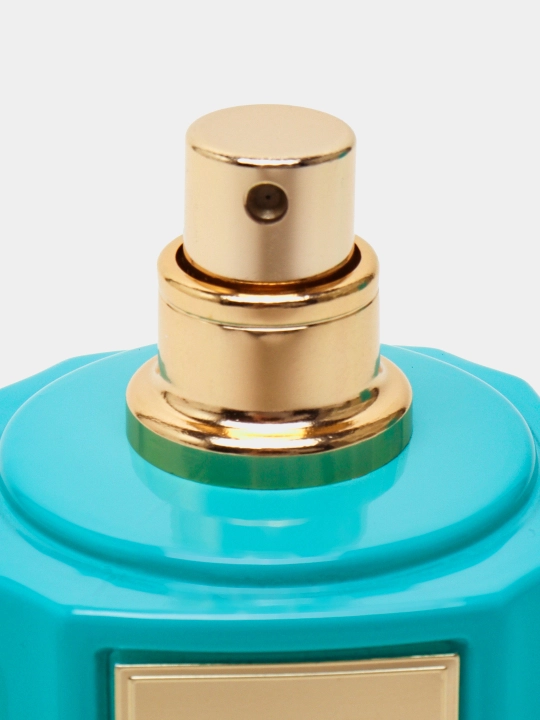 Atir Celestial Series Emir, 100 ml