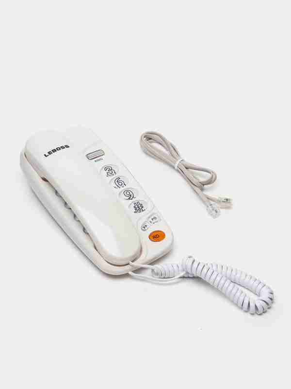 Uxlab yotgan qizim pornosiga yashirincha kirib oldim