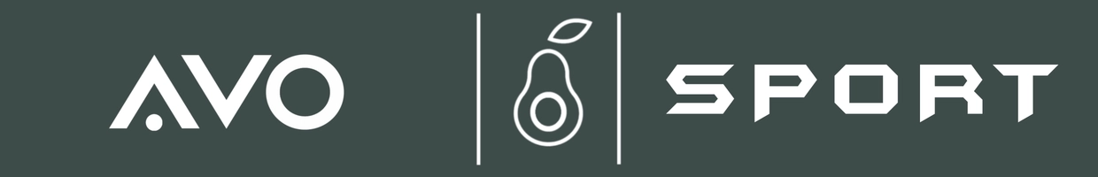 AVO Sports