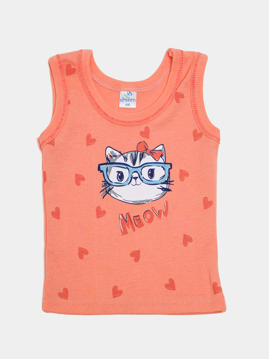 Oq pantiesdagi katta eshaklar fotosurati