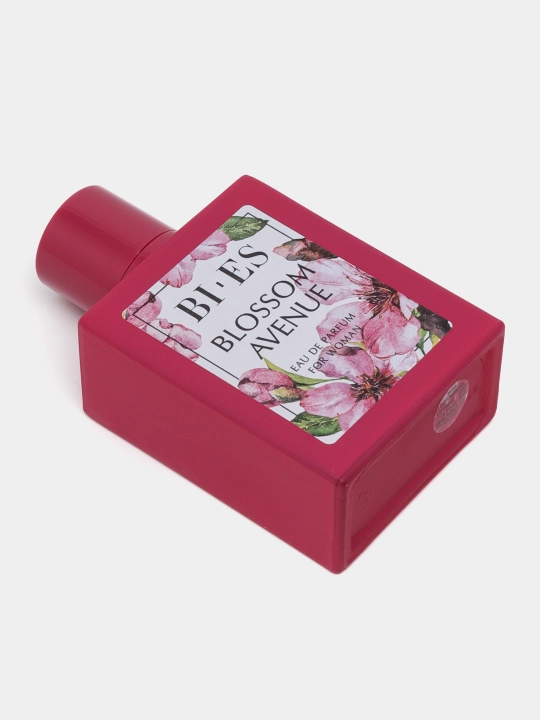 Blossom Avenue - Parfyumlangan suv  BI-ES, 100 ml