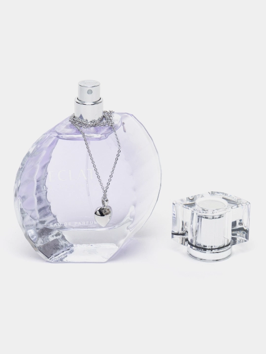Parfumlangan suv Eclat Violet, 100 ml