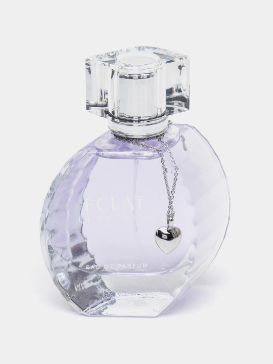 Parfumlangan suv Eclat Violet, 100 ml
