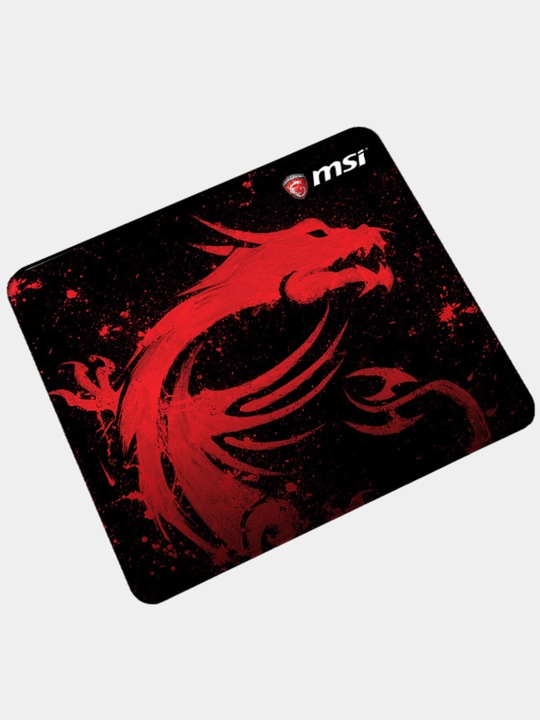 Sichqoncha uchun gilamchalar, MSI, 30 * 25 sm - 