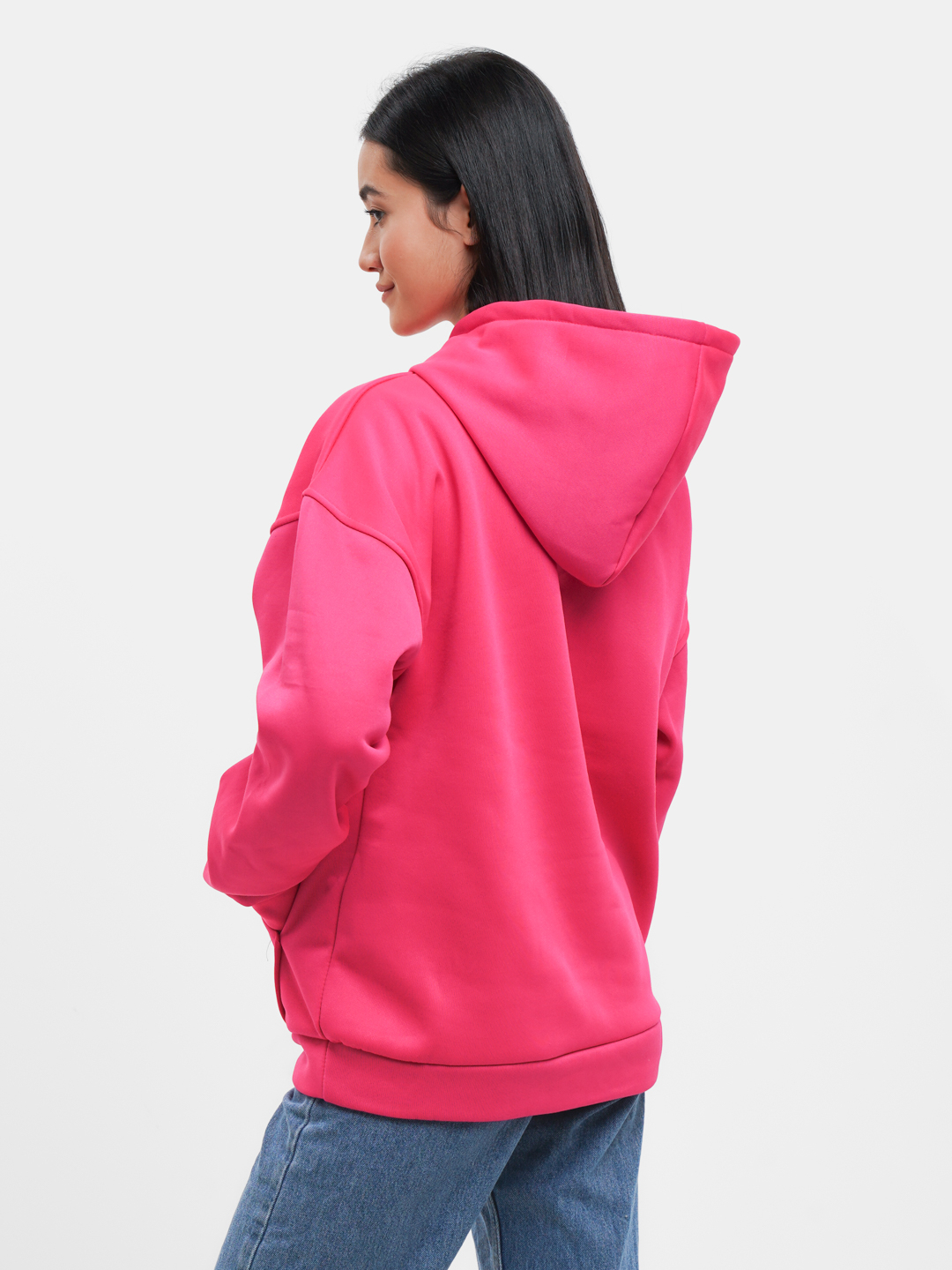 Guruh porno filmida Lenny Barbie