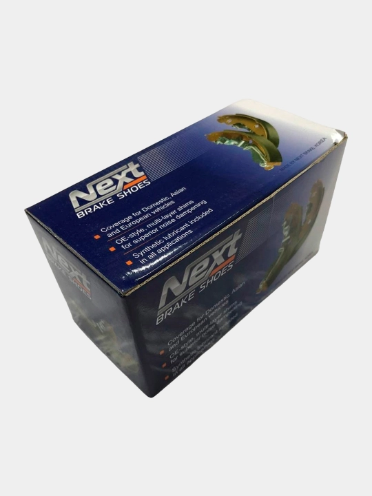 Тормозные колодки передние Nexia Sohc, Matiz, MatizBest, NEXT, Ceramic, #96281945