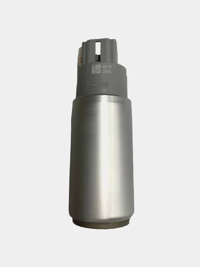 Бензонасос Cobolt/Captiva1, Coavis, Корея — AVTOWEL-AV1001